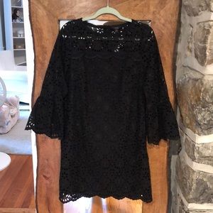 J. Crew dress
